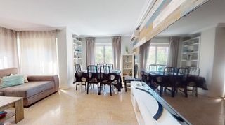 Piso en venta en Novelda