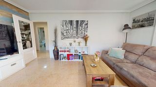 Piso en venta en Novelda