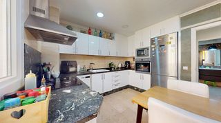 Piso en venta en Novelda
