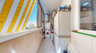 Piso en venta en Novelda