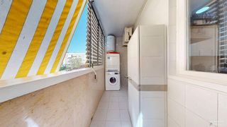 Piso en venta en Novelda