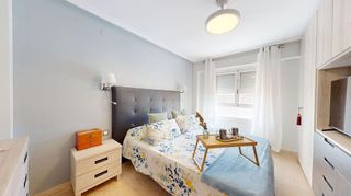 Piso en venta en Novelda