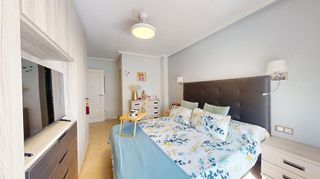 Piso en venta en Novelda