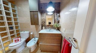 Piso en venta en Novelda