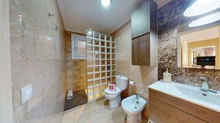 Piso en venta en Novelda