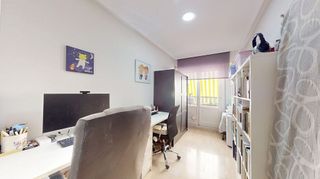 Piso en venta en Novelda
