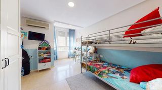 Piso en venta en Novelda