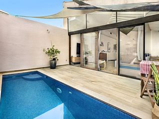 Chalet en venta en Alaró