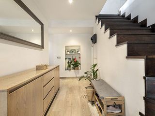 Chalet en venta en Alaró