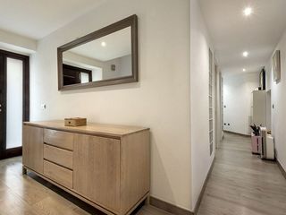 Chalet en venta en Alaró