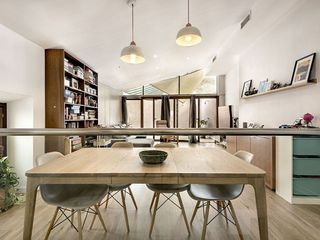 Chalet en venta en Alaró