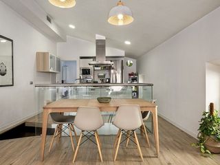 Chalet en venta en Alaró