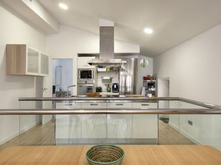 Chalet en venta en Alaró