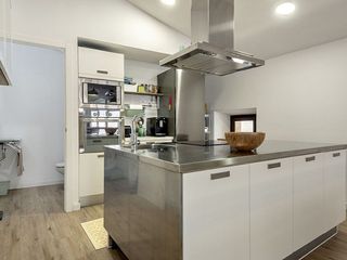 Chalet en venta en Alaró