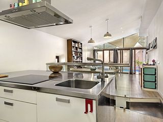 Chalet en venta en Alaró