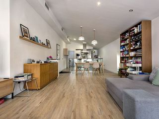 Chalet en venta en Alaró