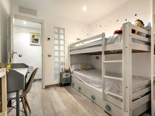 Chalet en venta en Alaró