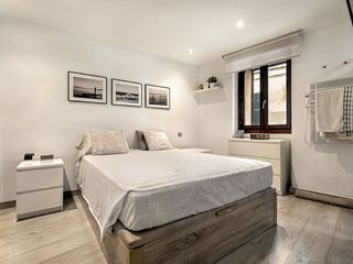 Chalet en venta en Alaró