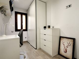 Chalet en venta en Alaró