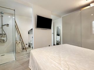 Chalet en venta en Alaró