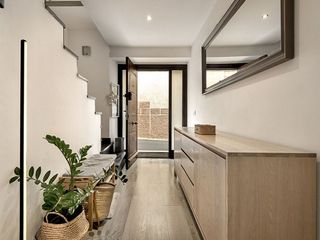 Chalet en venta en Alaró