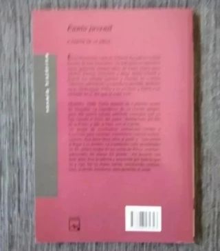 La expedición perdida - Elvira Menéndez 