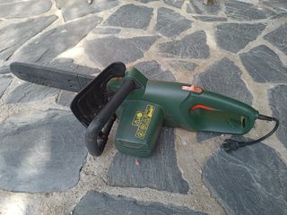 Motosierra Black+Decker 35cm GK1635T