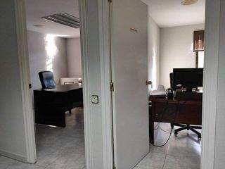 Nave industrial en venta en La Estación en Badajoz