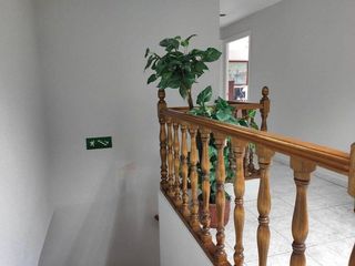 Nave industrial en venta en La Estación en Badajoz