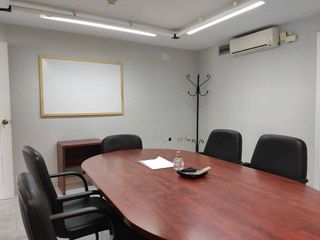 Nave industrial en venta en La Estación en Badajoz