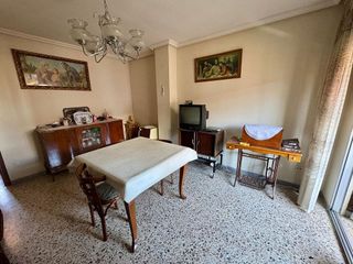 Piso en venta en Pan y Guindas en Palencia