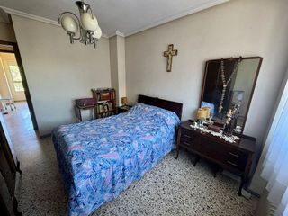 Piso en venta en Pan y Guindas en Palencia