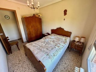 Piso en venta en Pan y Guindas en Palencia