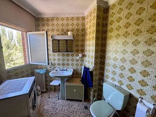 Piso en venta en Pan y Guindas en Palencia