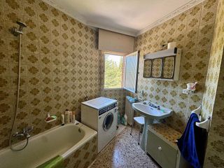 Piso en venta en Pan y Guindas en Palencia