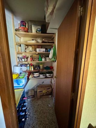 Piso en venta en Pan y Guindas en Palencia