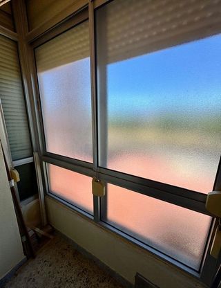 Piso en venta en Pan y Guindas en Palencia