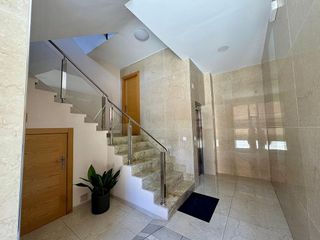 Piso en venta en Pan y Guindas en Palencia