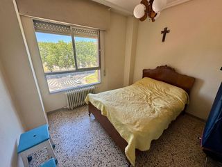 Piso en venta en Pan y Guindas en Palencia