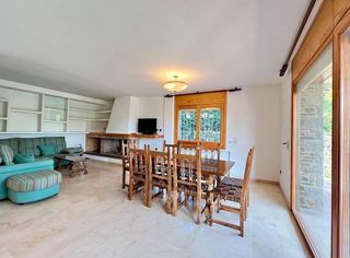 Chalet en venta en Castellnou de Bages