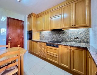 Chalet en venta en Castellnou de Bages