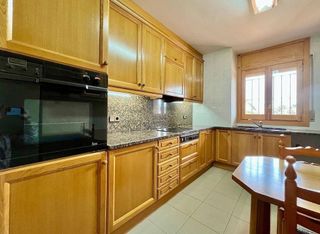 Chalet en venta en Castellnou de Bages