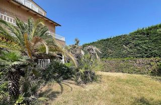 Chalet en venta en Castellnou de Bages