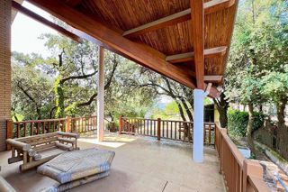 Chalet en venta en Castellnou de Bages