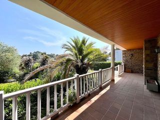 Chalet en venta en Castellnou de Bages