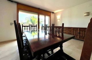 Chalet en venta en Castellnou de Bages