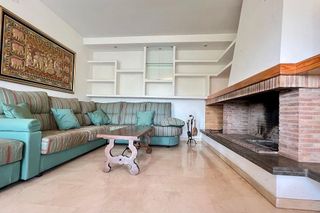 Chalet en venta en Castellnou de Bages