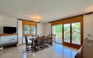 Chalet en venta en Castellnou de Bages