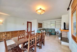 Chalet en venta en Castellnou de Bages