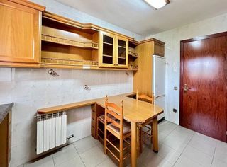 Chalet en venta en Castellnou de Bages